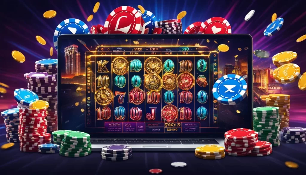 Hướng dẫn chơi bắn cá hi8 game bài