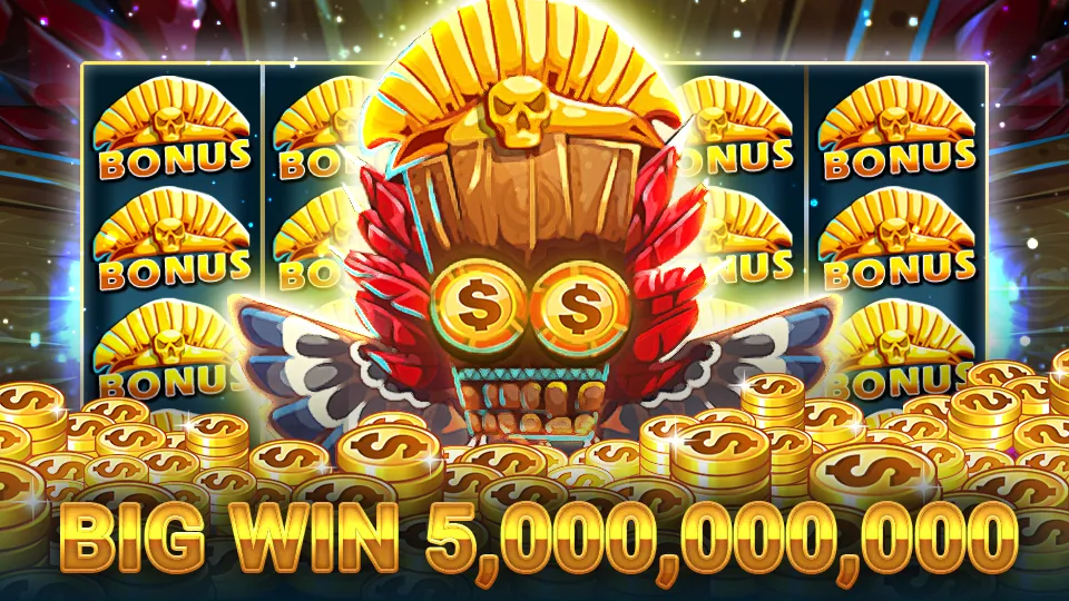 Hình ảnh bài viết về phân tích kèo bóng đá tại hi8 game bài