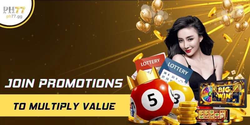 Hướng dẫn chi tiết cách chơi trò chơi Xèng tại hi8 game bài