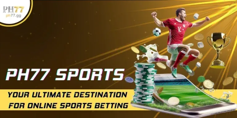 Ứng dụng di động hi8 game bài