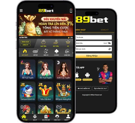 Nền tảng đá gà uy tín và bảo mật tại hi8 game bài