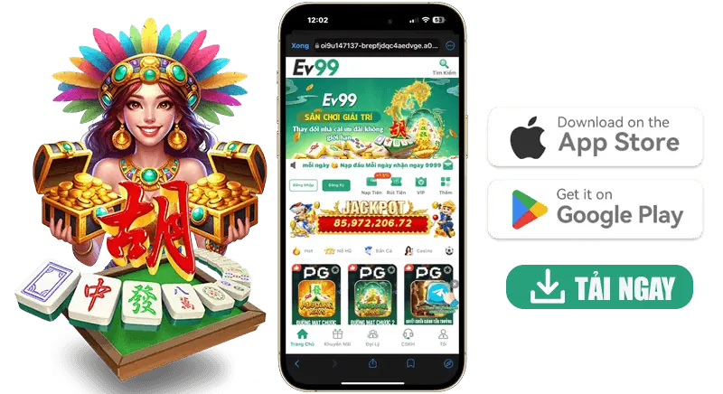 Biểu tượng bảo mật và an toàn dữ liệu tại hi8 game bài