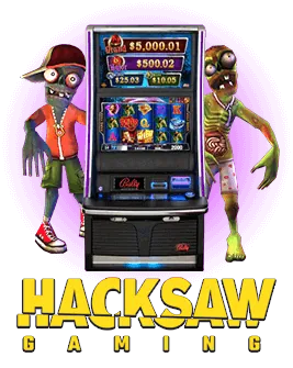 Tốc độ rút tiền siêu tốc HI8 Game Bài