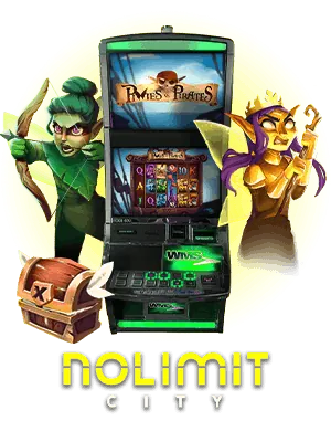 Tính năng bảo mật và công bằng của hi8 game bài