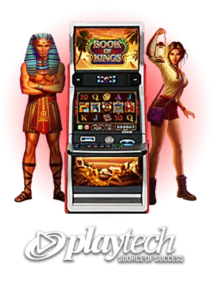Hỗ trợ khách hàng 24/7 HI8 Game Bài