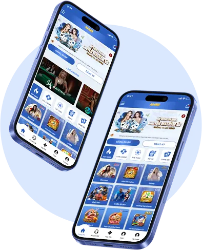 Các kênh thanh toán đa dạng HI8 Game Bài