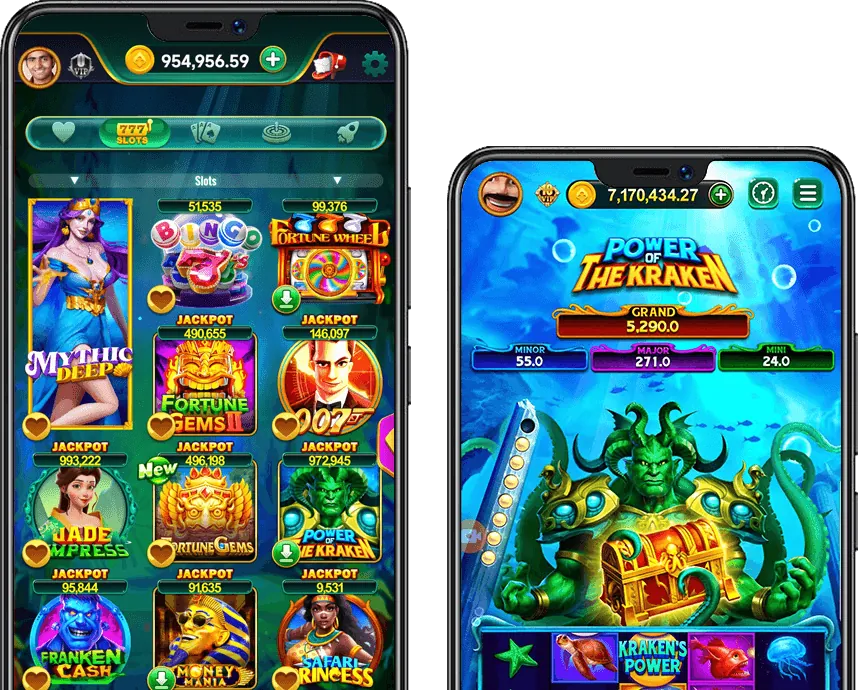 Hình ảnh các ưu đãi và khuyến mãi đặc biệt cho game bắn cá hi8 game bài