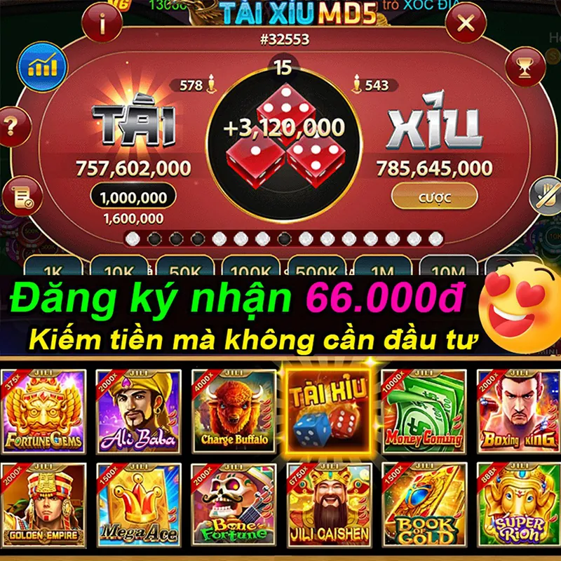 Thành viên VIP hi8 game bài đang tận hưởng các đặc quyền