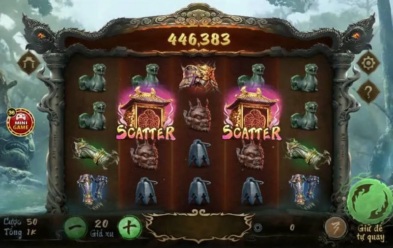Bàn chơi Poker trực tuyến tại hi8 game bài với người chơi tương tác, thể hiện không khí cạnh tranh và chiến thuật.