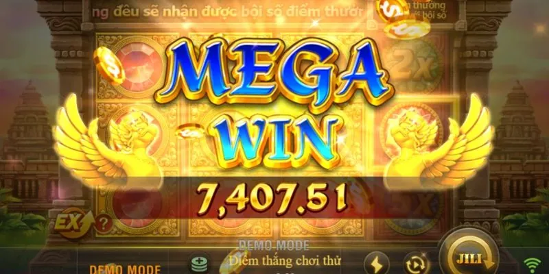 Phân tích ưu đãi đá gà hi8 game bài