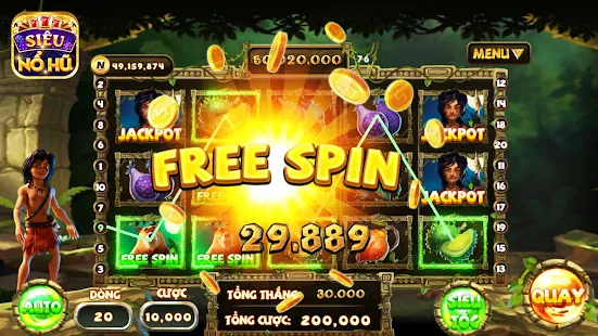 Bàn chơi Baccarat trực tuyến tại hi8 game bài với các lá bài và chip cược, thể hiện sự hấp dẫn của trò chơi.