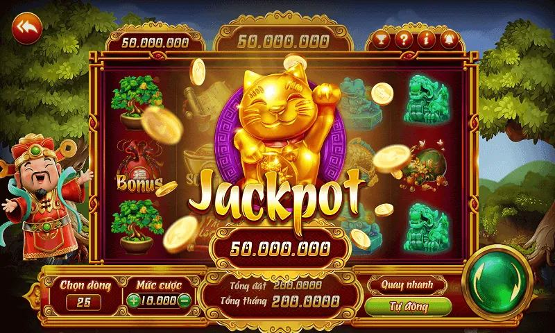 Ưu Đãi Dành Riêng cho Thành Viên VIP hi8 game bài