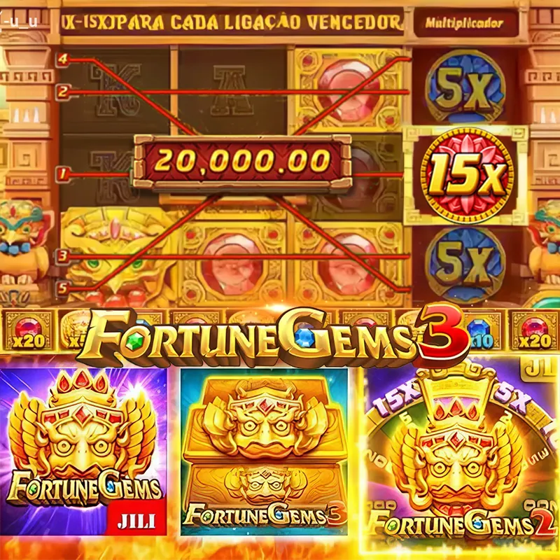 Giao diện hi8 game bài với các biểu tượng trò chơi bài, thể thao và sòng bạc trực tuyến, thể hiện sự chuyên nghiệp và đa dạng.