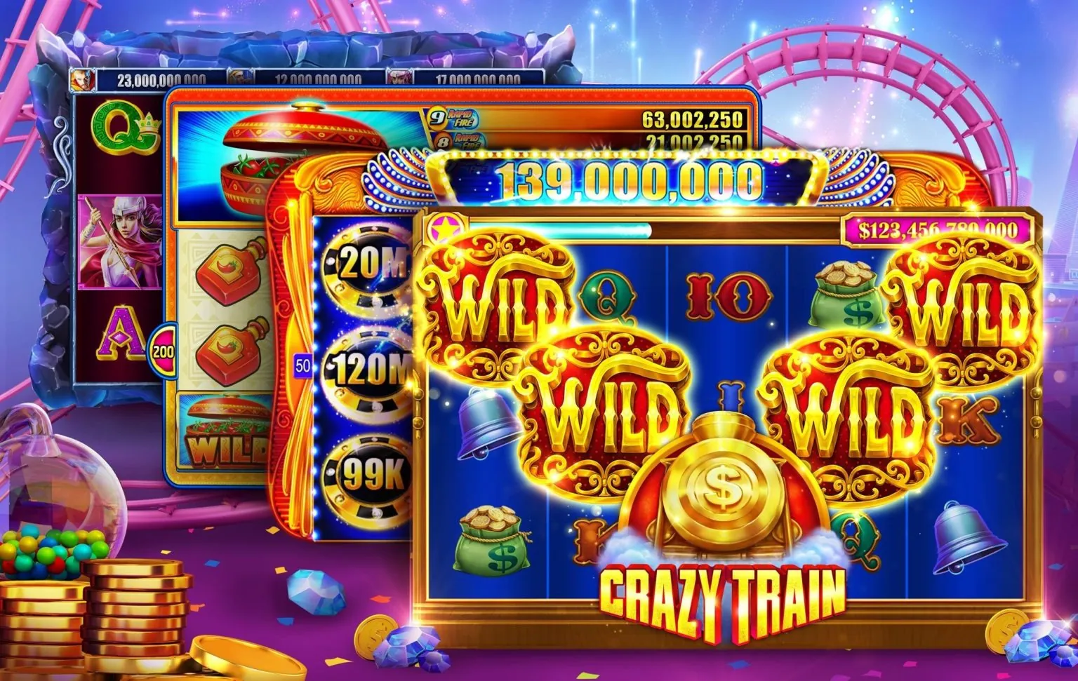 Người chơi vui vẻ nhận tiền thưởng từ hi8 game bài, thể hiện các ưu đãi và khuyến mãi hấp dẫn.
