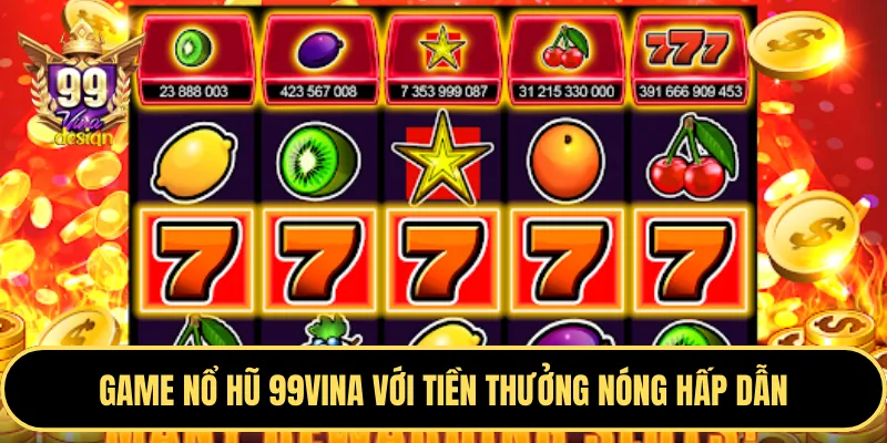 Hướng dẫn đăng ký tài khoản hi8 game bài