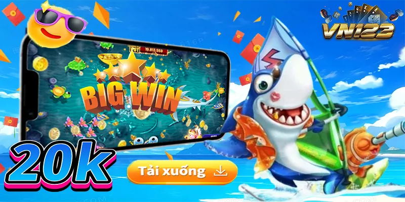 Điều khoản và điều kiện khuyến mãi hi8 game bài