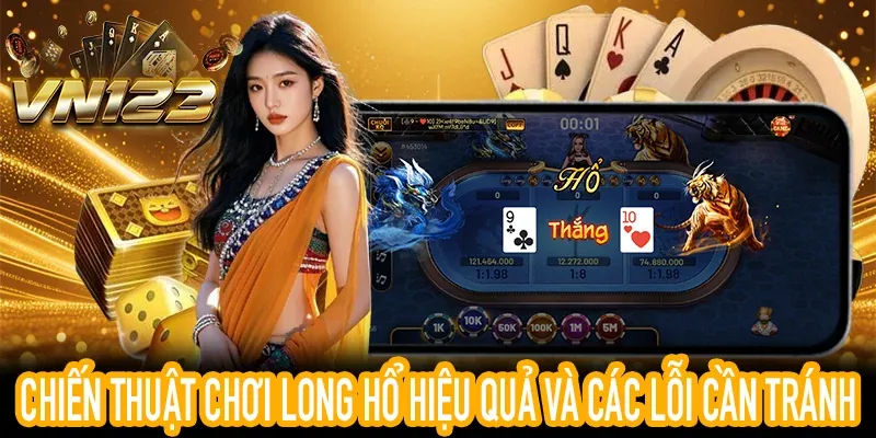 Các khuyến mãi đặc biệt theo sự kiện của hi8 game bài