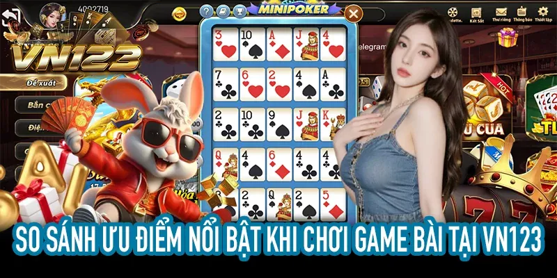 Ưu đãi độc quyền mùa giải thể thao tại hi8 game bài