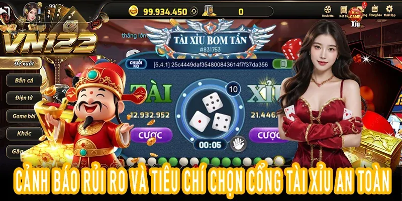 Sự kiện thưởng lớn cho người chơi casino hi8 game bài