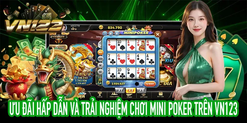 Cập nhật khuyến mãi tháng 5/2026 tại hi8 game bài