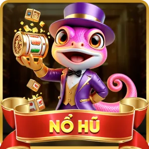 Đá gà Thomo trực tiếp từ Campuchia