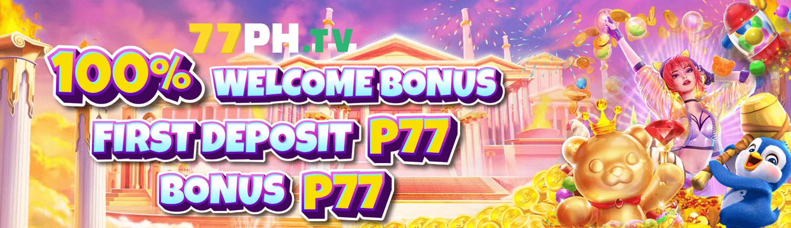 Đá gà trực tuyến kịch tính tại hi8 game bài