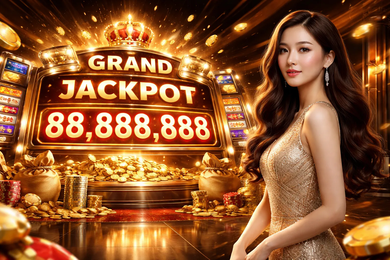 Hình ảnh hỗ trợ khách hàng hi8 game bài