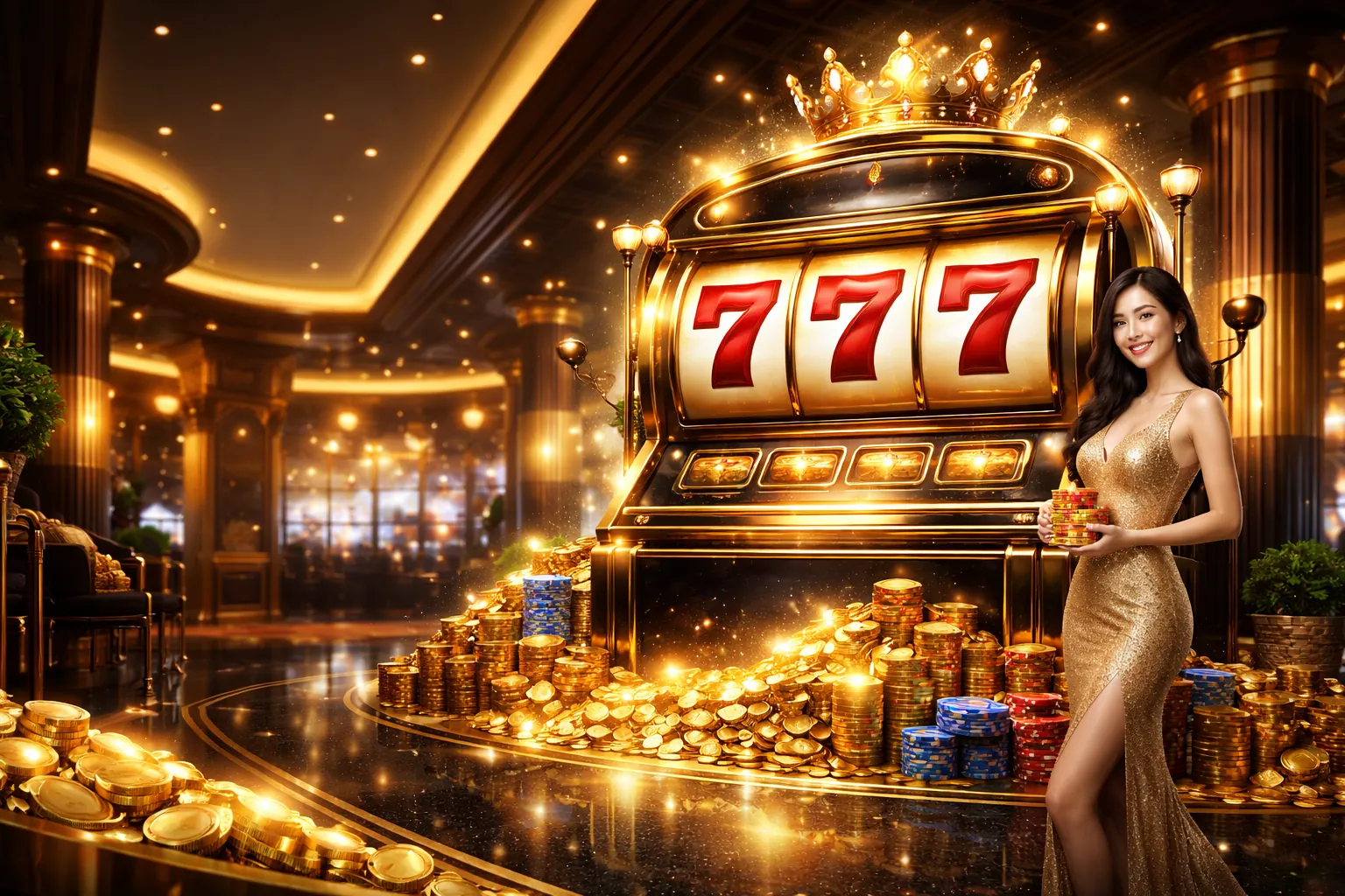 Đội ngũ hỗ trợ chuyên nghiệp của hi8 game bài sẵn sàng giúp đỡ bạn