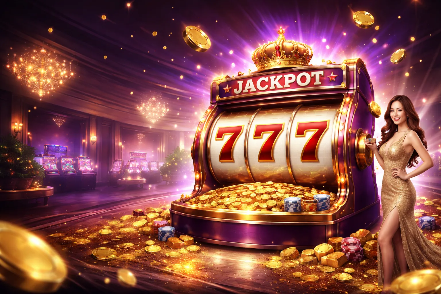hi8 game bài trung tâm hỗ trợ và câu hỏi thường gặp