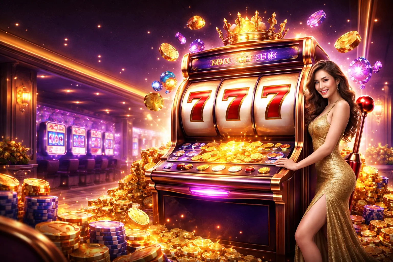 Chính sách Cookie của hi8 game bài với hình ảnh bảo mật dữ liệu và quyền riêng tư