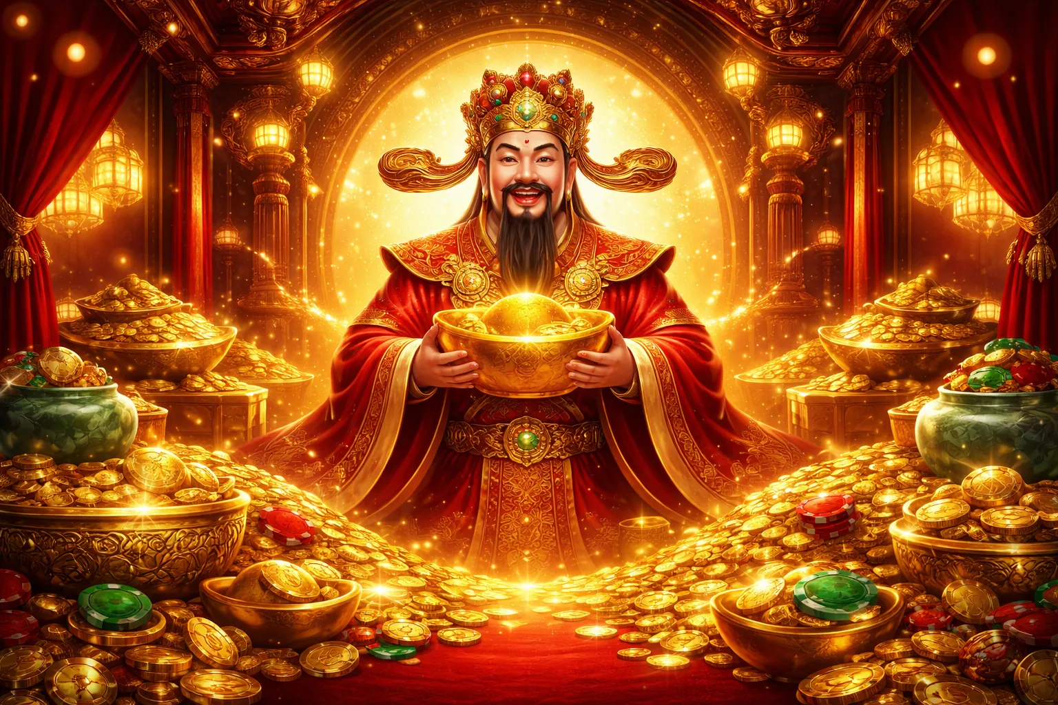Hình ảnh minh họa các tiêu chí lựa chọn hi8 game bài tốt nhất