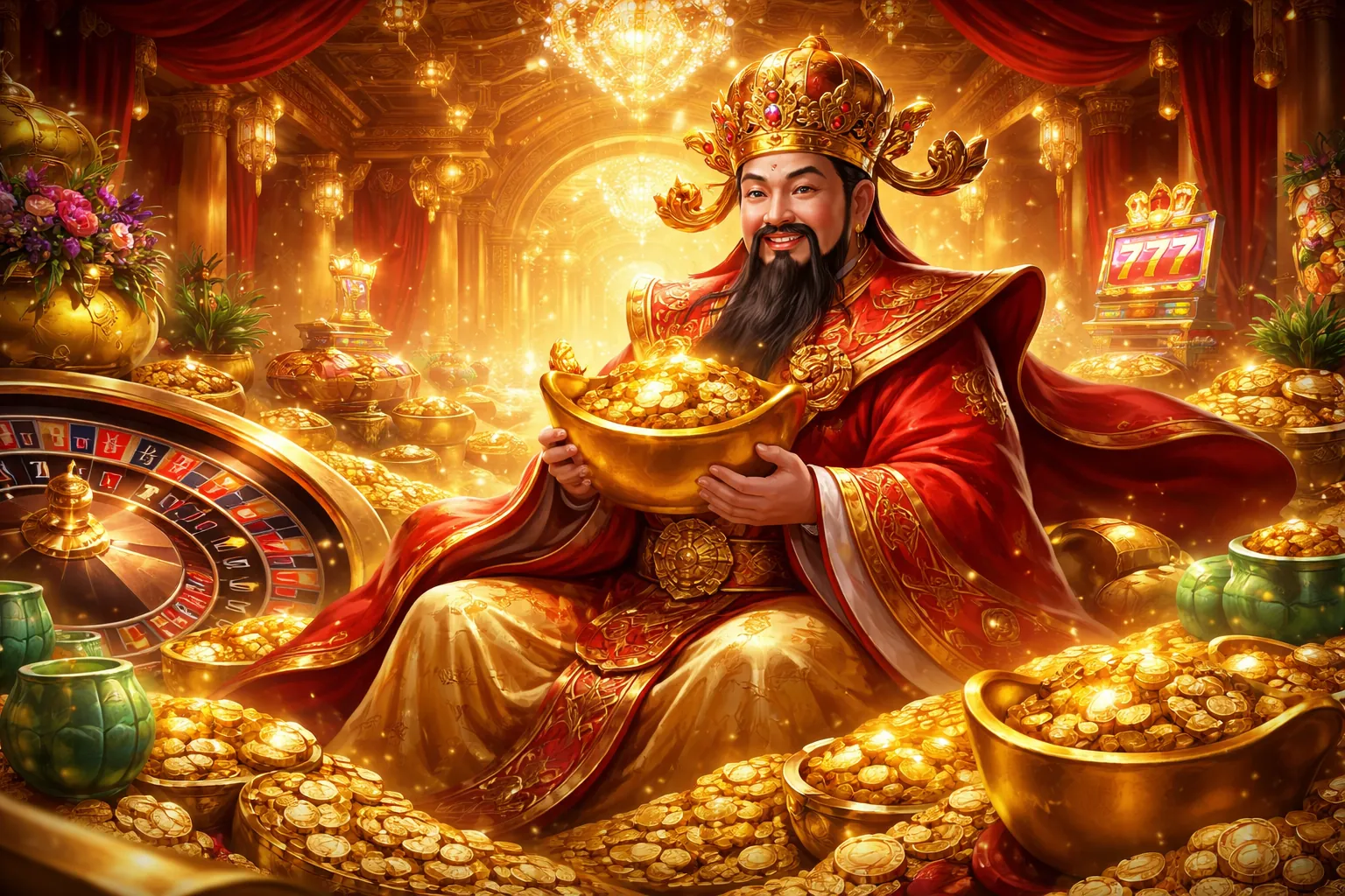 Hình ảnh đại diện cho Điều Khoản Dịch Vụ của hi8 game bài, nhấn mạnh sự công bằng và minh bạch