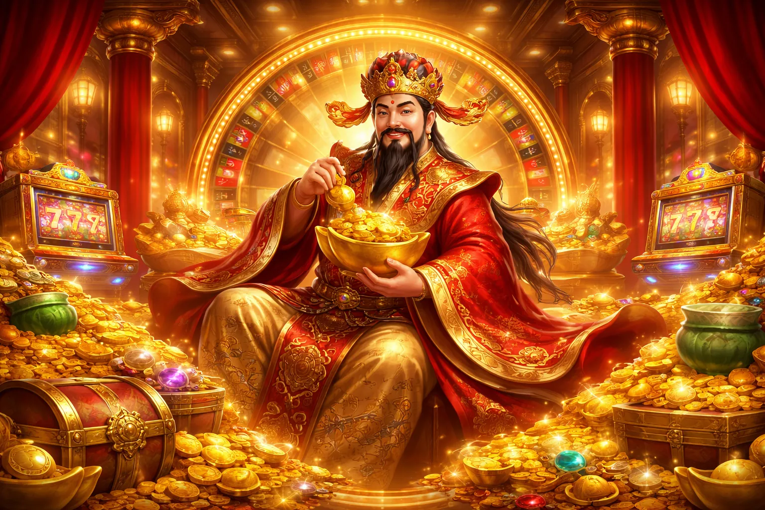 Đội ngũ hi8 game bài làm việc chuyên nghiệp trong văn phòng hiện đại tại Việt Nam