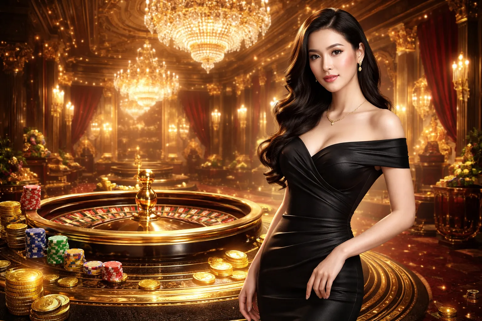 Banner khuyến mãi hi8 game bài 2026 với các ưu đãi hấp dẫn