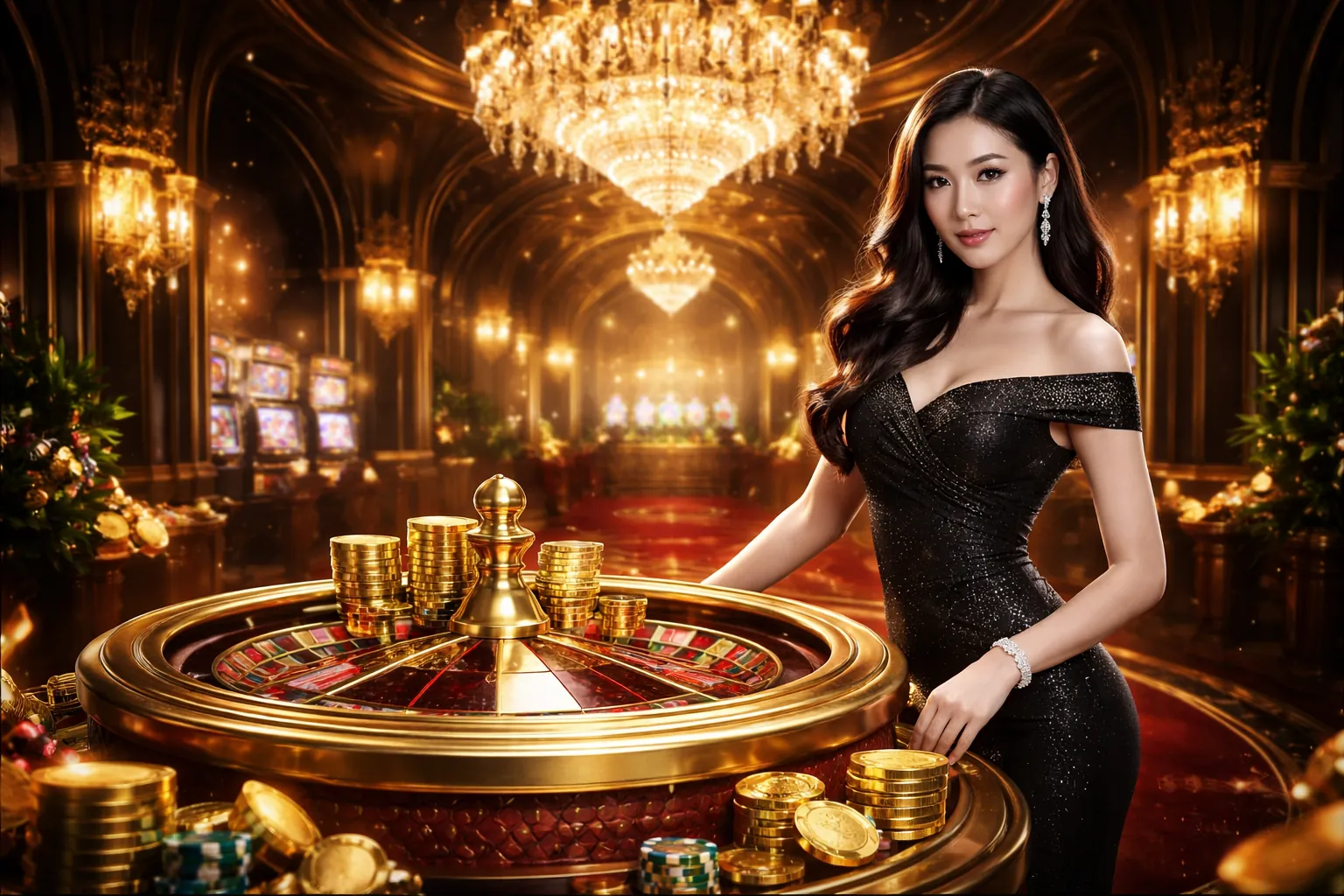 Chương trình VIP hi8 game bài với các ưu đãi độc quyền và trải nghiệm cá cược đẳng cấp