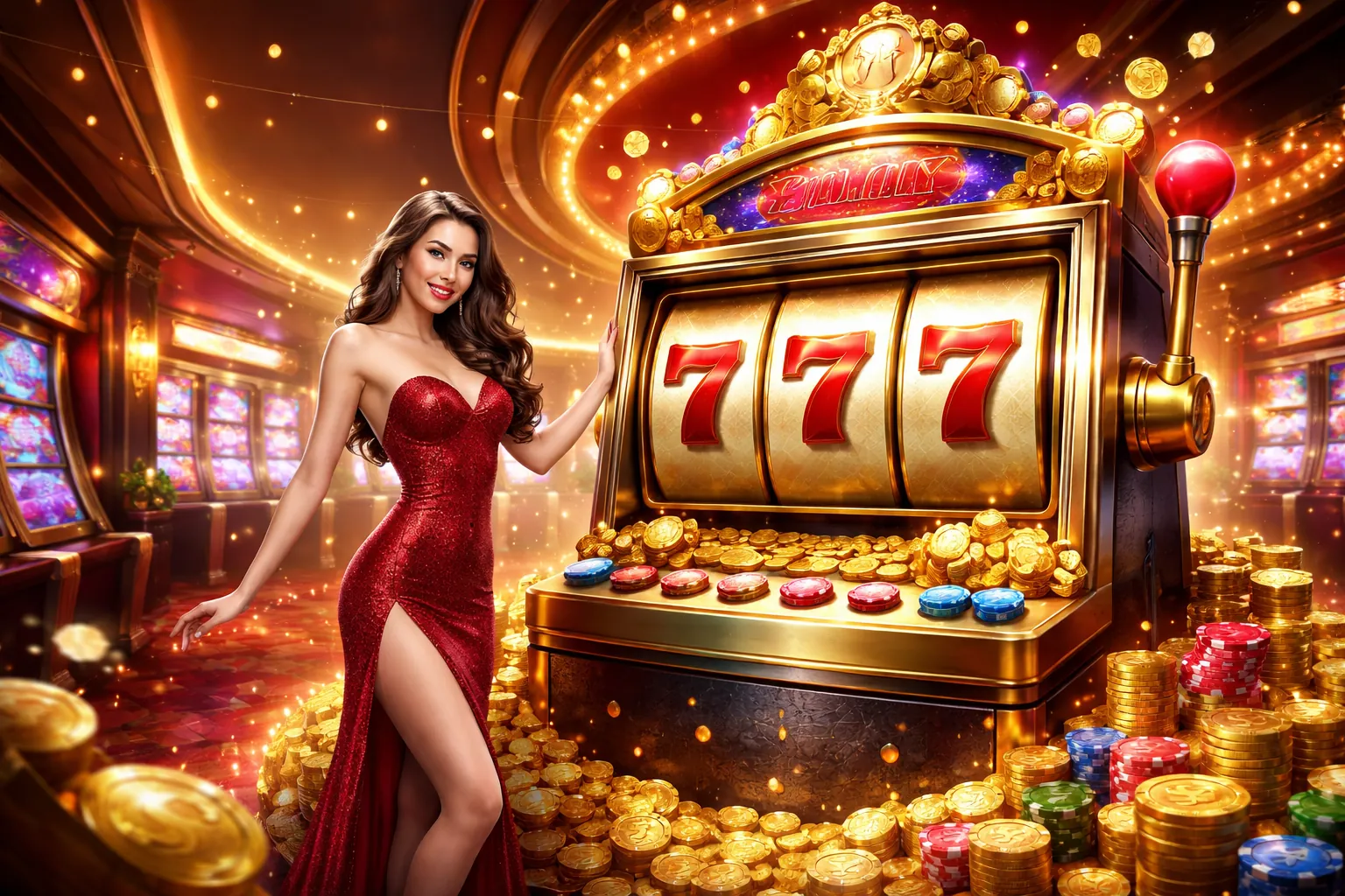 Banner quảng cáo hi8 game bài với ưu đãi độc quyền
