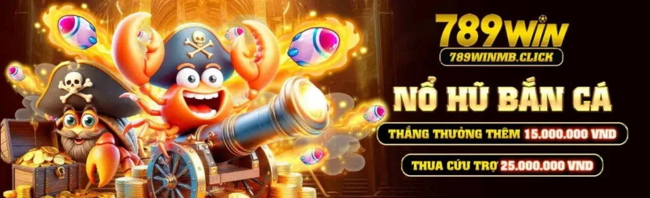 Hình ảnh chính game bắn cá hi8 game bài với hiệu ứng rực rỡ và logo nổi bật