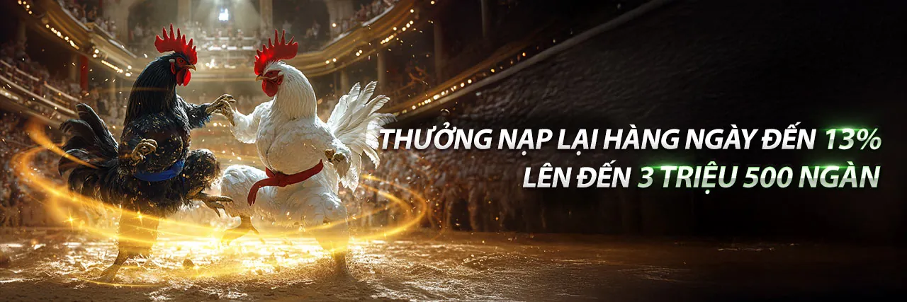 Ưu đãi hấp dẫn tại hi8 game bài 2026 - Cơ hội vàng để thắng lớn