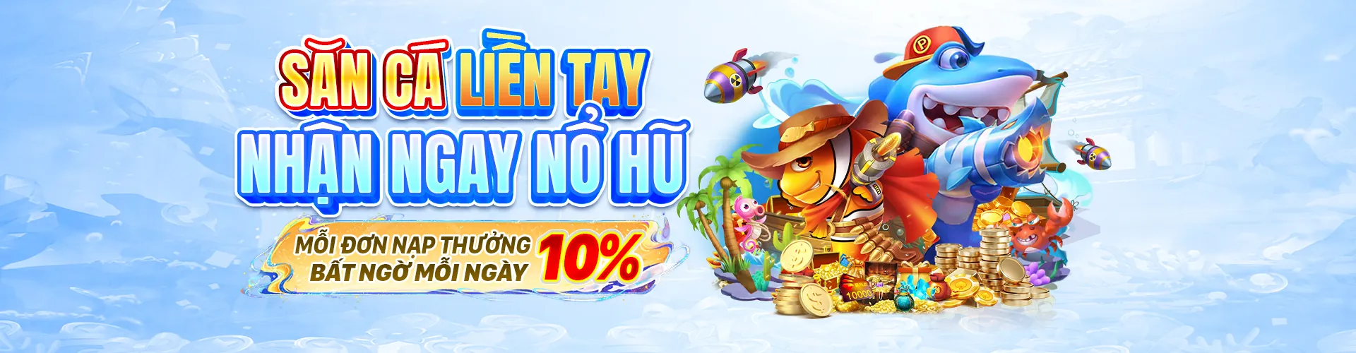 Hình ảnh banner đăng ký hi8 game bài với khuyến mãi hấp dẫn