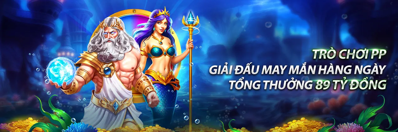 Ứng dụng hi8 game bài trên điện thoại, trải nghiệm cá cược đỉnh cao