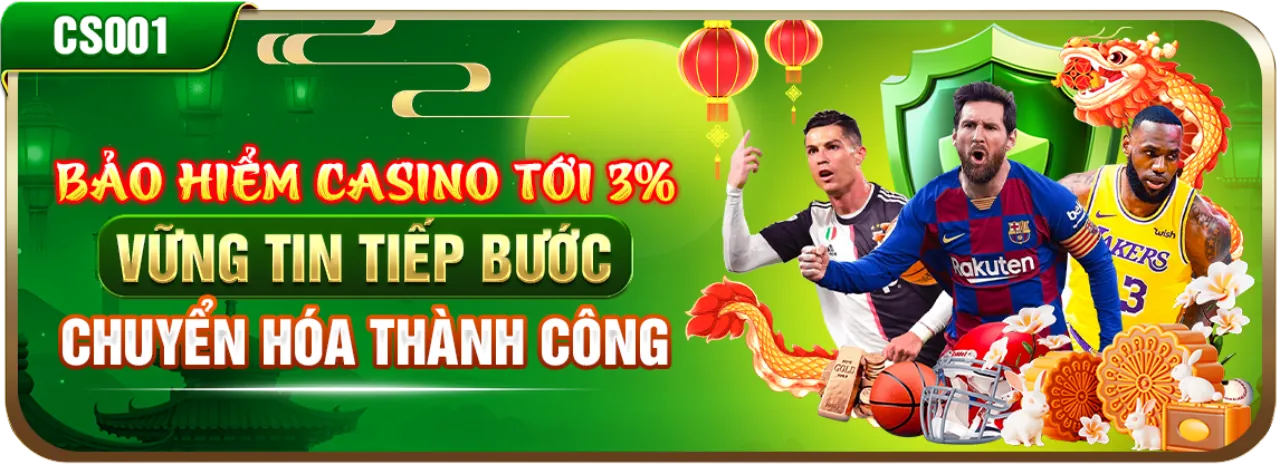 Hình ảnh chính của trò chơi Bắn Cá tại hi8 game bài, với đồ họa sống động và phần thưởng lớn