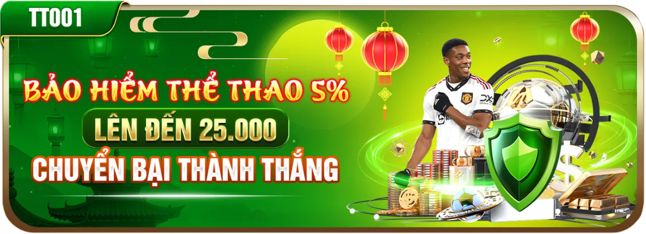 Hình ảnh chính về cá cược thể thao tại hi8 game bài với sân vận động sôi động và tỷ lệ cược hấp dẫn