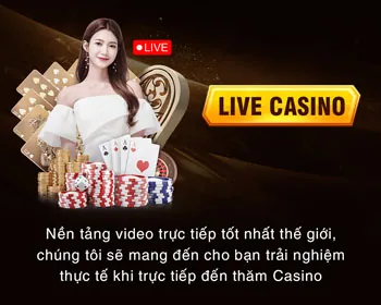 Đá gà trực tuyến hi8 game bài kịch tính và chân thực