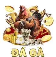 Biểu tượng tiền vàng và tiền thưởng tại hi8 game bài