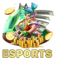 Biểu tượng bảo mật với khóa tại hi8 game bài