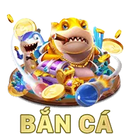 Biểu tượng điện thoại di động với ứng dụng hi8 game bài