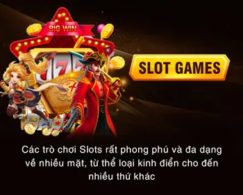 Đa dạng loài cá và boss khủng trong game bắn cá