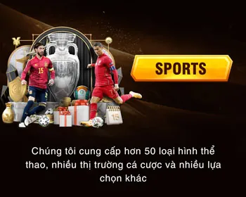 Đồ họa 3D sống động trong game bắn cá