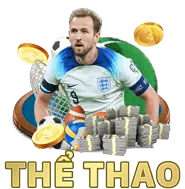 Biểu tượng tai nghe hỗ trợ khách hàng 24/7 tại hi8 game bài