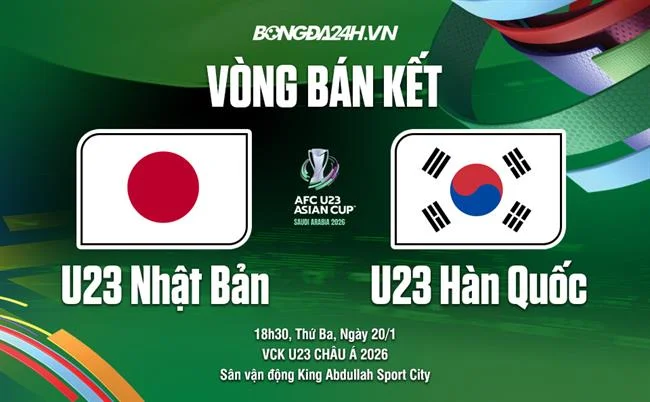 Tính năng bảo mật của hi8 game bài